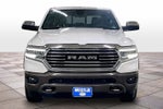2020 RAM 1500 Longhorn