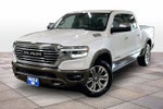 2020 RAM 1500 Longhorn