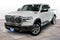 2020 RAM 1500 Longhorn