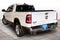2020 RAM 1500 Longhorn
