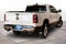 2020 RAM 1500 Longhorn
