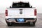 2020 RAM 1500 Longhorn