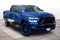 2024 RAM 1500 Rebel