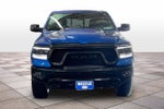 2024 RAM 1500 Rebel
