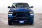 2024 RAM 1500 Rebel