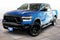 2024 RAM 1500 Rebel