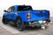 2024 RAM 1500 Rebel
