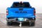 2024 RAM 1500 Rebel
