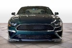 2019 Ford Mustang Bullitt