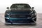 2019 Ford Mustang Bullitt
