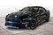 2019 Ford Mustang Bullitt