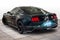 2019 Ford Mustang Bullitt
