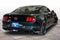2019 Ford Mustang Bullitt