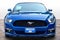 2017 Ford Mustang V6