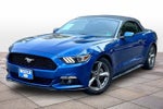 2017 Ford Mustang V6