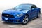 2017 Ford Mustang V6