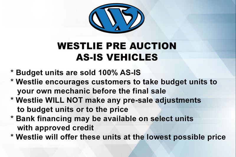 Ford Vehicle Inventory Minot Ford dealer in Minot ND New and Used Ford dealership Minot ND