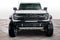 2022 Ford Bronco Raptor