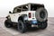 2022 Ford Bronco Raptor