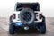 2022 Ford Bronco Raptor