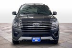 2020 Ford Expedition Max XLT