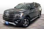 2020 Ford Expedition Max XLT