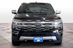 2024 Ford Expedition Max Platinum