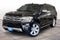 2024 Ford Expedition Max Platinum