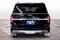 2024 Ford Expedition Max Platinum