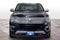 2021 Ford Expedition Max Platinum
