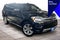 2022 Ford Expedition Max Platinum