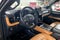 2022 Ford Expedition Max Platinum