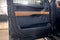 2022 Ford Expedition Max Platinum
