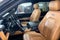 2022 Ford Expedition Max Platinum