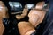 2022 Ford Expedition Max Platinum