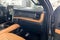 2022 Ford Expedition Max Platinum