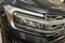 2022 Ford Expedition Max Platinum