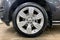 2022 Ford Expedition Max Platinum