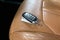 2022 Ford Expedition Max Platinum