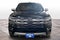 2022 Ford Expedition Max Platinum
