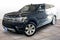 2022 Ford Expedition Max Platinum