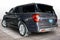 2022 Ford Expedition Max Platinum