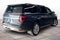 2022 Ford Expedition Max Platinum