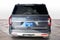 2022 Ford Expedition Max Platinum