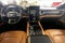 2022 Ford Expedition Max Platinum