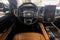 2022 Ford Expedition Max Platinum
