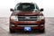 2015 Ford Expedition EL Limited