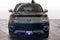 2021 Ford Expedition Platinum