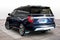 2021 Ford Expedition Platinum