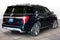 2021 Ford Expedition Platinum